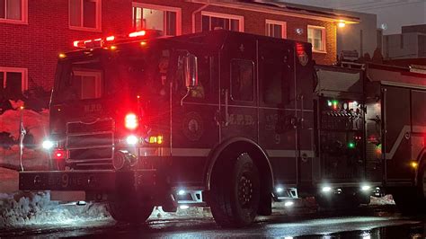 madison fire department|fire in madison wi today.